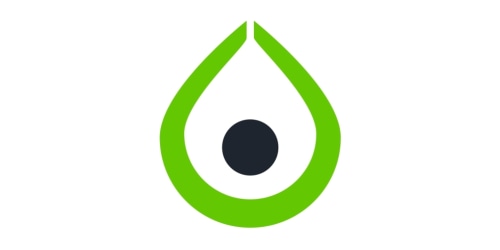 Enjoy 30% off storewide with InsideTracker Coupon Promo Codes